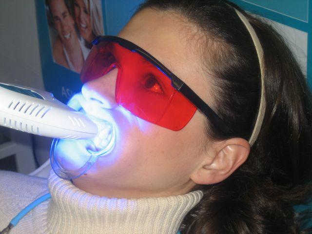 Beaming White - Vancouver WA 98661 | 360-635-5600 | Beauty Salons